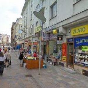 obrazek: avatar PLAVKÁRNA