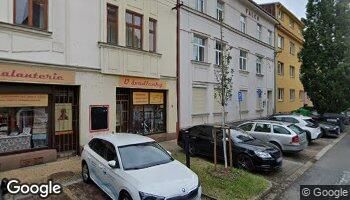blog-img