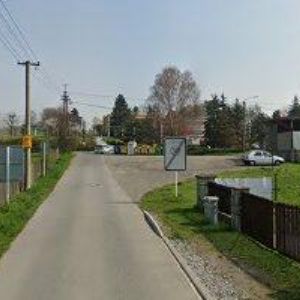 obrazek: avatar JK SÍTOTISK