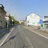 K-TECHNIK NÁŘADÍ s.r.o.