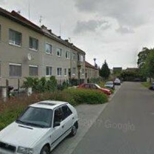 obrazek: avatar MINÁT FRANTIŠEK Ing.