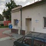 MOPRE ELEKTROMONTÁŽE