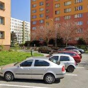 obrazek: avatar DE-SIRE