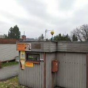 obrazek: avatar LIPINOVÁ JANA