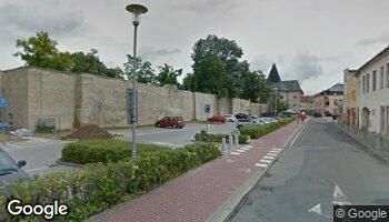 blog-img