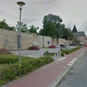 obrazek: avatar DITTMANN JIŘÍ-ELMAT