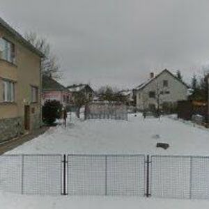 obrazek: avatar OSLADIL MILAN Ing.-REVIZNÍ TECHNIK