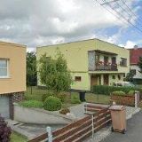 ČONČKOVÁ VĚRA-DÁMSKÉ KREJČOVSTVÍ