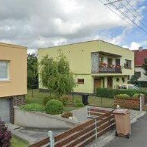 obrazek: avatar ČONČKOVÁ VĚRA-DÁMSKÉ KREJČOVSTVÍ