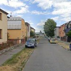 obrazek: avatar BLAHA VÁCLAV Ing.