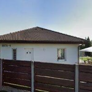 obrazek: avatar KOLONIČNÁ SIMONA