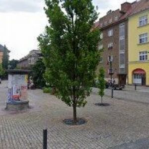 obrazek: avatar BELISSA.CZ