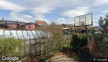 blog-img