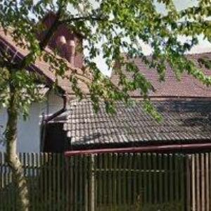 obrazek: avatar HOLUB BRONISLAV