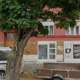 HASTÍK TOMÁŠ-HACOM