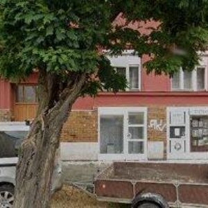 obrazek: avatar HASTÍK TOMÁŠ-HACOM