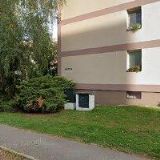 PEŠEK JIŘÍ-ŠICÍ STROJE