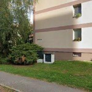 obrazek: avatar PEŠEK JIŘÍ-ŠICÍ STROJE