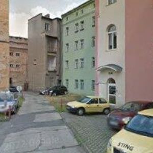 obrazek: avatar FORTE