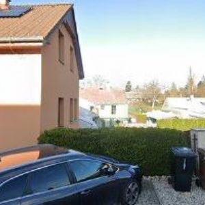 obrazek: avatar LOCE s.r.o.