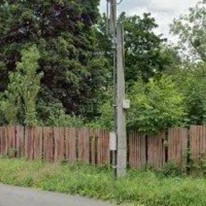 obrazek: avatar RIA ENERGY s.r.o.