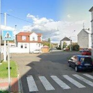 obrazek: avatar SVĚTLÁTEK.CZ