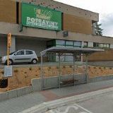 PAŠKOVÁ RENÁTA-KREJČOVSTVÍ