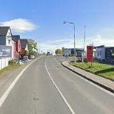 EMB-ELEKTROMONTÁŽE BRUNTÁL s.r.o.