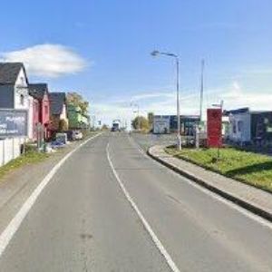 obrazek: avatar EMB-ELEKTROMONTÁŽE BRUNTÁL s.r.o.