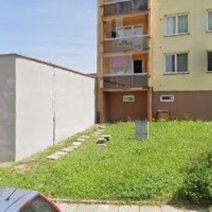 obrazek: avatar VAŠINA MICHAL-TULIIITKA