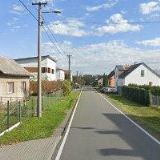 ŠKOLA TOMÁŠ-ZABEZPEČOVACÍ SYSTÉMY