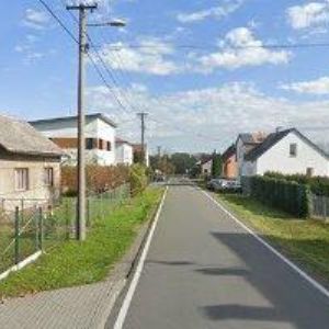 obrazek: avatar ŠKOLA TOMÁŠ-ZABEZPEČOVACÍ SYSTÉMY