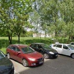 obrazek: avatar LUXA-NY v.o.s.