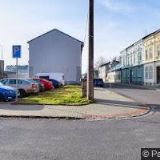 H-FUCHS SERVIS, spol. s r.o.