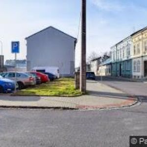 obrazek: avatar H-FUCHS SERVIS, spol. s r.o.