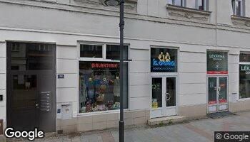 blog-img