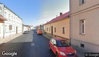 blog-img