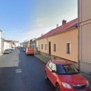 obrazek: avatar EIKO, s.r.o.