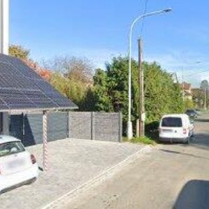 obrazek: avatar 1. HP SERVIS s.r.o.