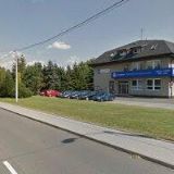 EB-ELEKTRO BARTOŠ, s.r.o.