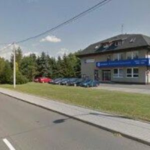 obrazek: avatar EB-ELEKTRO BARTOŠ, s.r.o.