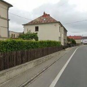 obrazek: avatar ZPA MORAVIA s.r.o.