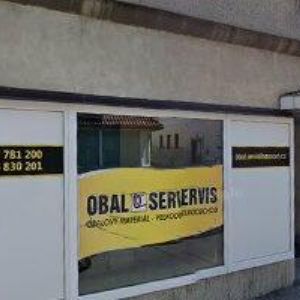 obrazek: avatar PHOBOS, spol. s r.o.