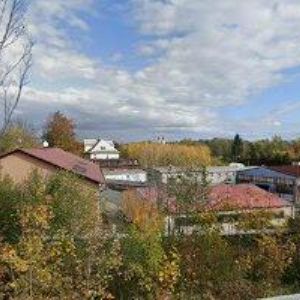 obrazek: avatar ROSH a.s.