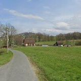 CUSTOM K.M. SADDLERY, s.r.o.