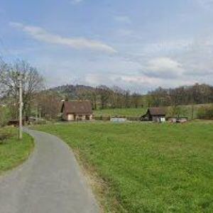 obrazek: avatar CUSTOM K.M. SADDLERY, s.r.o.