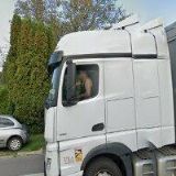 VOKÁČ LUDVÍK-BRAŠNÁŘSTVÍ