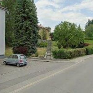 obrazek: avatar DA-SO GROUP s.r.o.