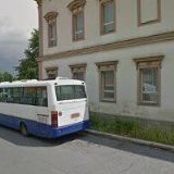 KUBÁLKOVÁ HANA-ZAKÁZKOVÉ ŠITÍ