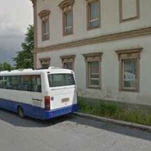 obrazek: avatar KUBÁLKOVÁ HANA-ZAKÁZKOVÉ ŠITÍ